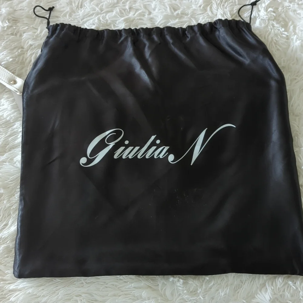 🔥Made in Italy🔥Leather purse